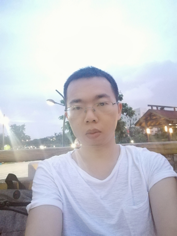 逮竹的第一张照片--三明相亲网