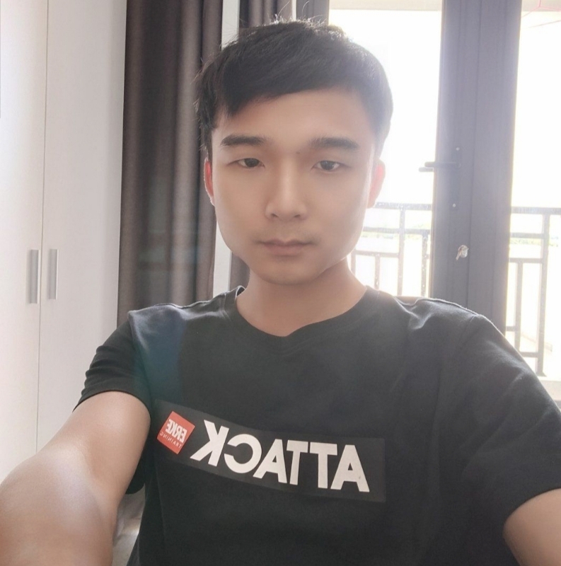 摇铃唤白鹿的第一张照片--三明相亲网