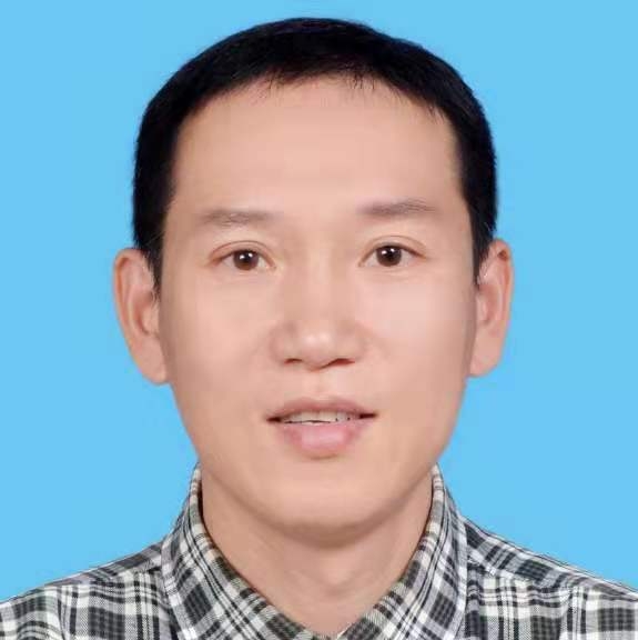 阳光的第一张照片--三明相亲网