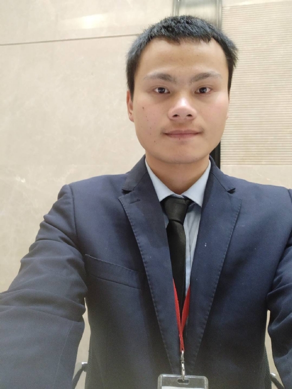 神话的第一张照片--三明相亲网