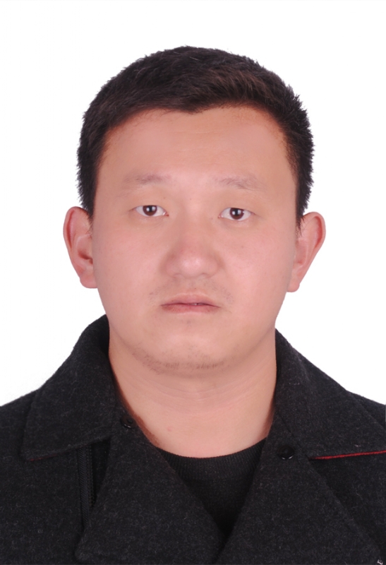 吴痕的第一张照片--三明相亲网