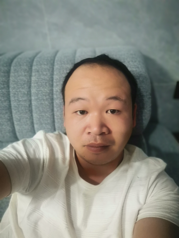 孤独老的第一张照片--三明相亲网