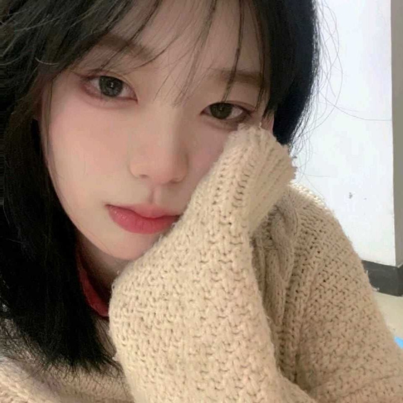 紫霞仙子的第一张照片--三明相亲网
