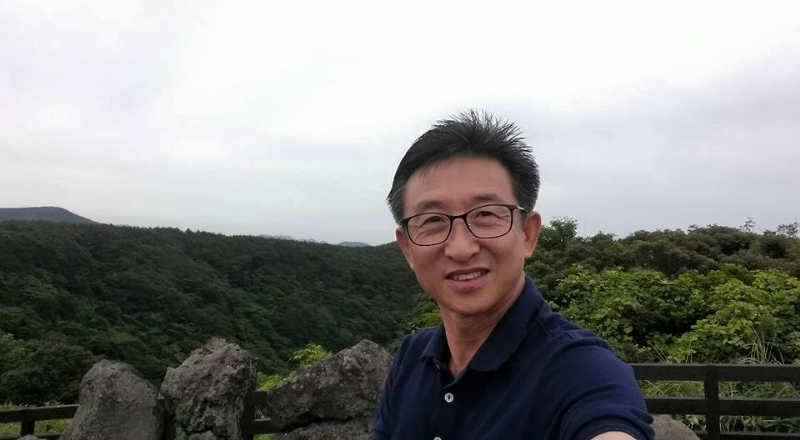 brychang的第一张照片--三明相亲网