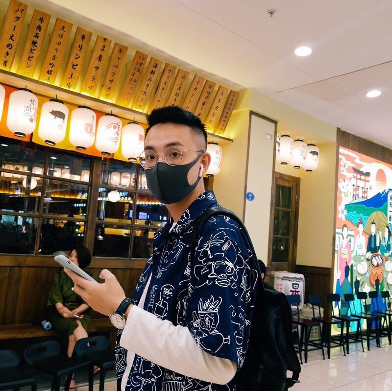 理念的第一张照片--三明相亲网