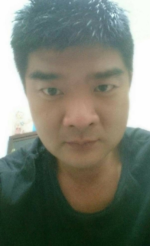 Hao的第一张照片--三明相亲网