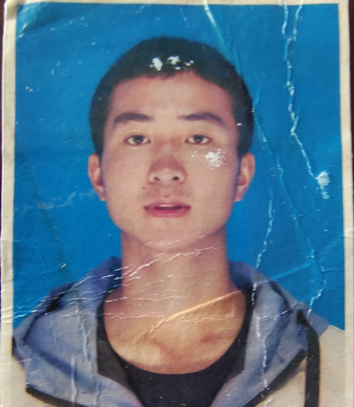 相亲成灾的第一张照片--三明相亲网