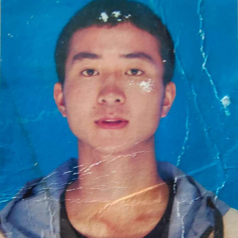 相亲成灾的第二张照片--三明相亲网