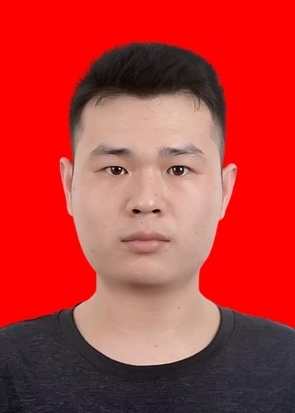 会飞的猪的第二张照片--三明相亲网