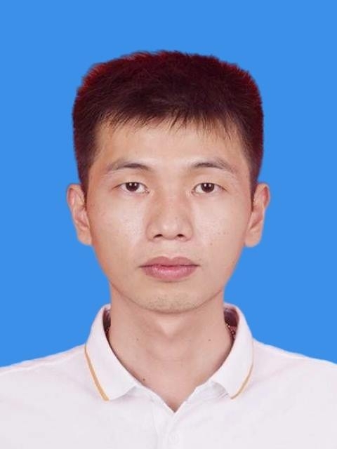 豪雨的第二张照片--三明相亲网