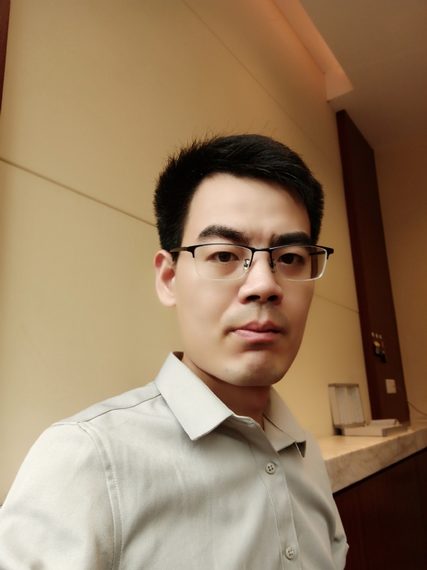 白头偕老的第二张照片--三明相亲网