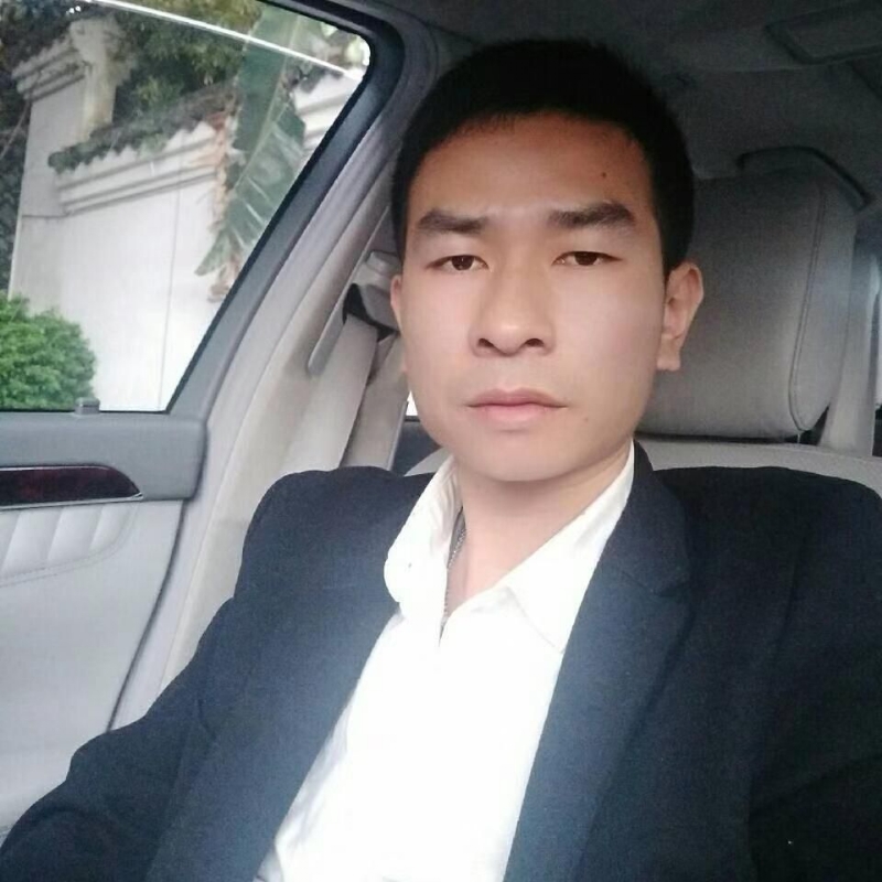 福州交友的第一张照片--三明相亲网