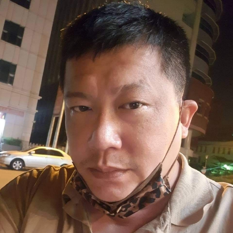 雨果先生的第三张照片--三明相亲网