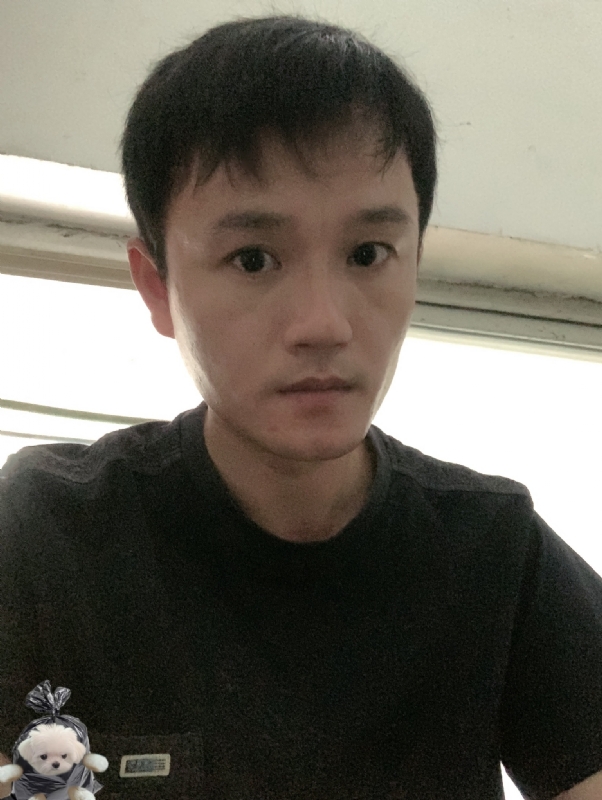 点心的第一张照片--三明相亲网