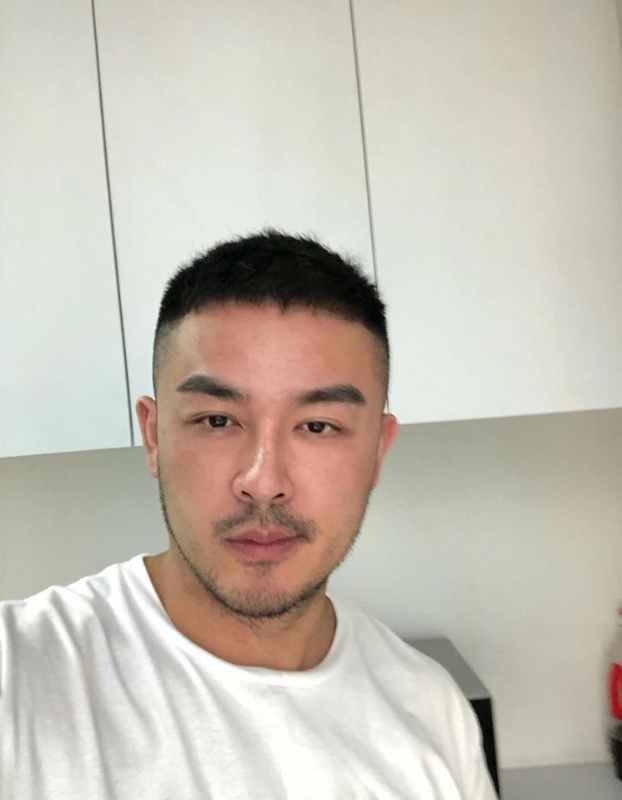 周周的第二张照片--三明相亲网