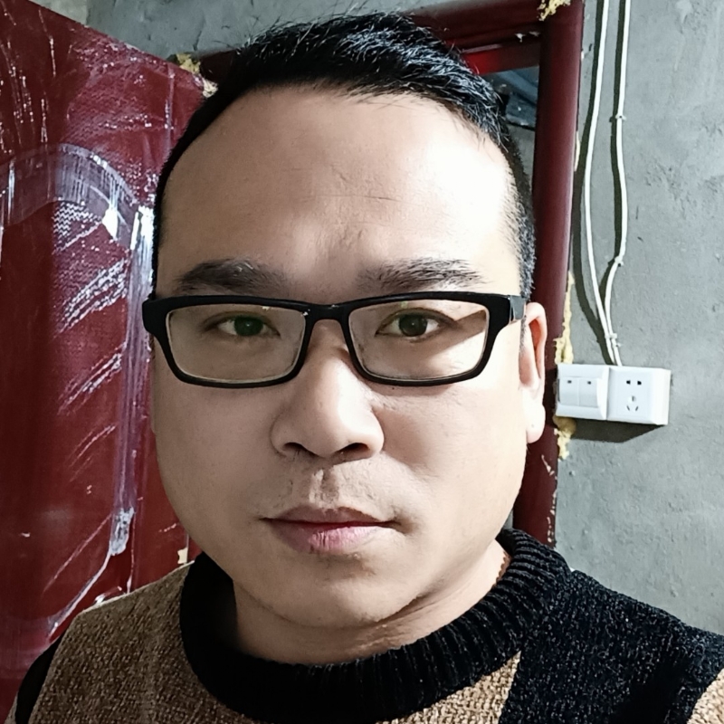 往事的第二张照片--三明相亲网