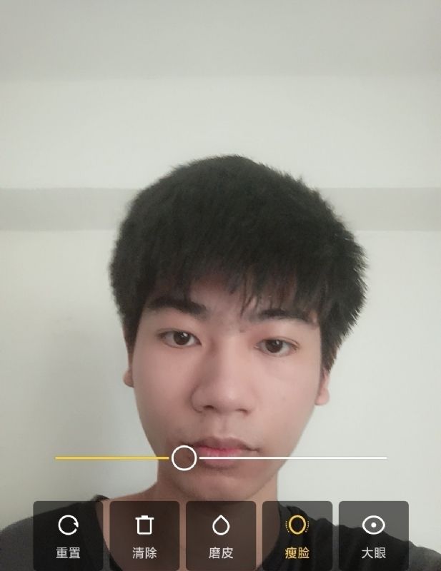 寻找甜蜜的第一张照片--三明相亲网