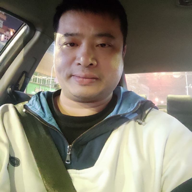 123魏魏魏的第一张照片--三明相亲网