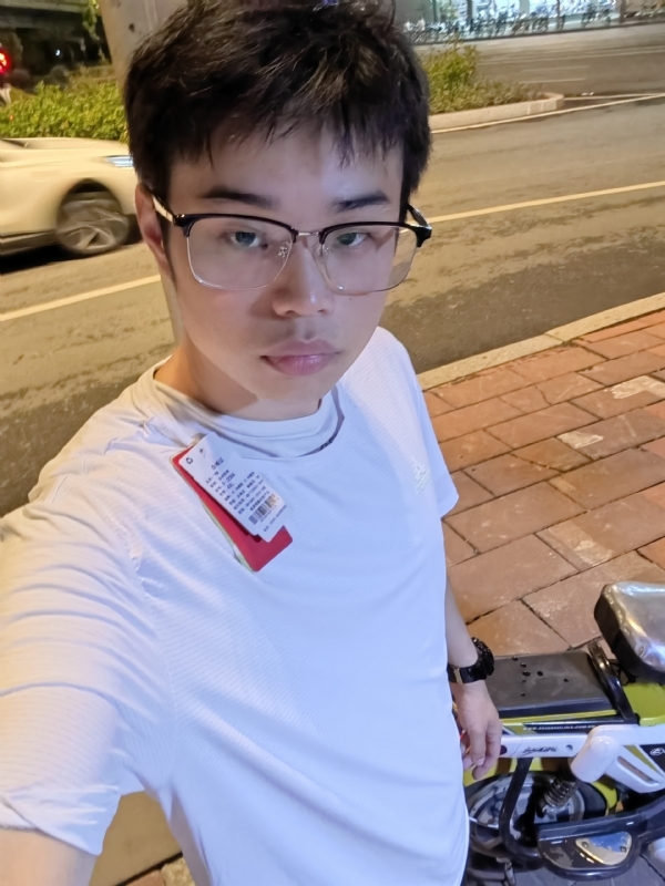 jxz的第一张照片--三明相亲网