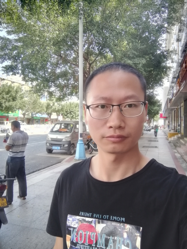 老虎的第一张照片--三明相亲网
