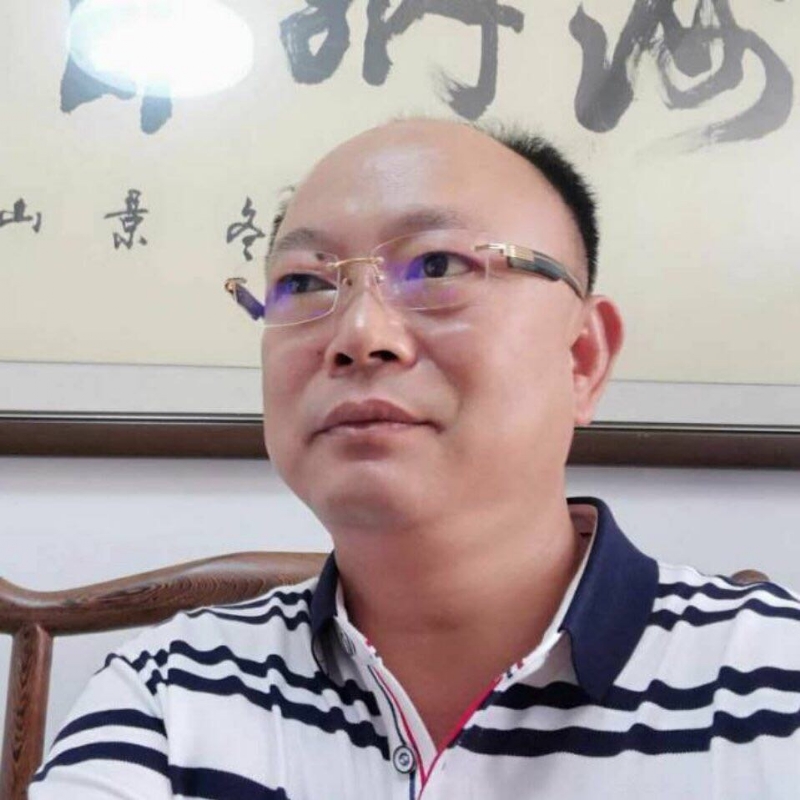 黄金老的第一张照片--三明相亲网