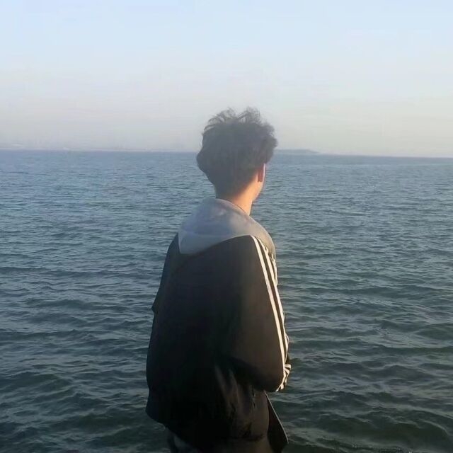 梁的第一张照片--三明相亲网