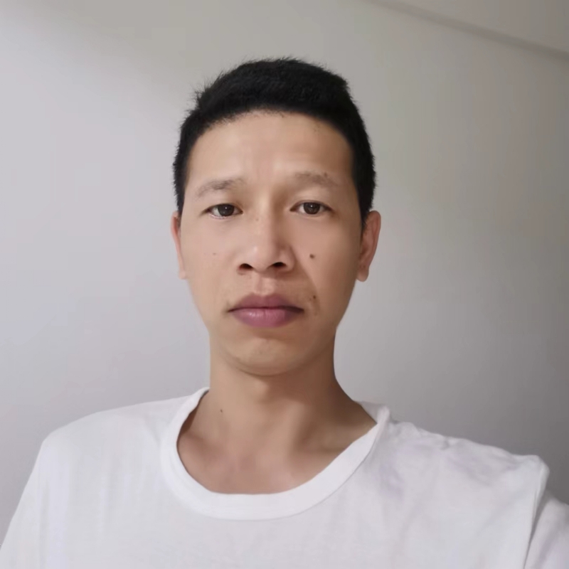 慢时光的第一张照片--三明相亲网