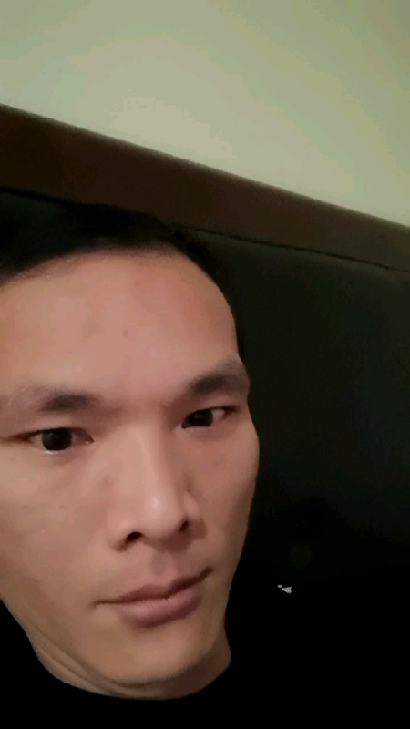 只影向谁去的第三张照片--三明相亲网