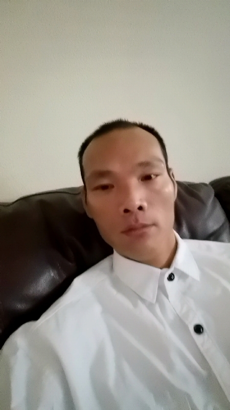 只影向谁去的第四张照片--三明相亲网