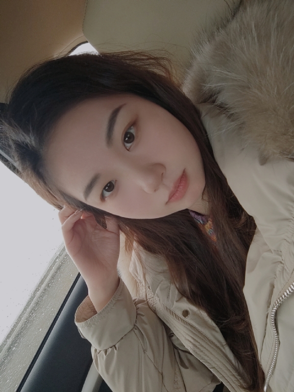 迷路惹的第一张照片--三明相亲网