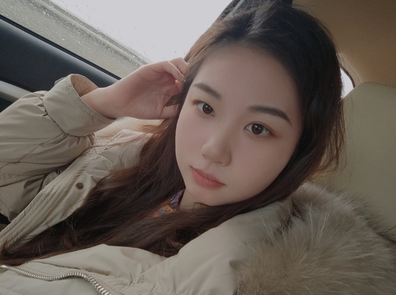 迷路惹的第三张照片--三明相亲网