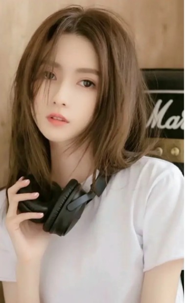 小花花的第一张照片--三明相亲网