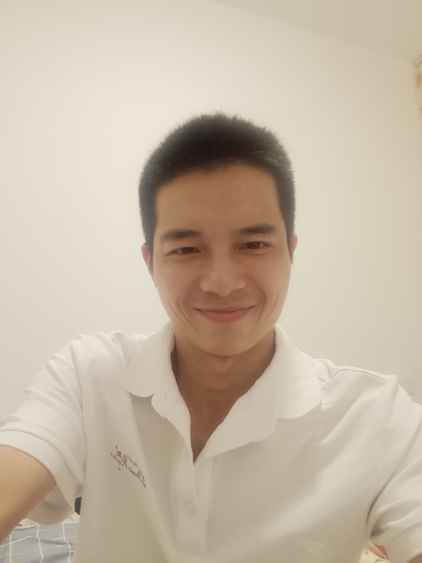 兴兴的第五张照片--三明相亲网
