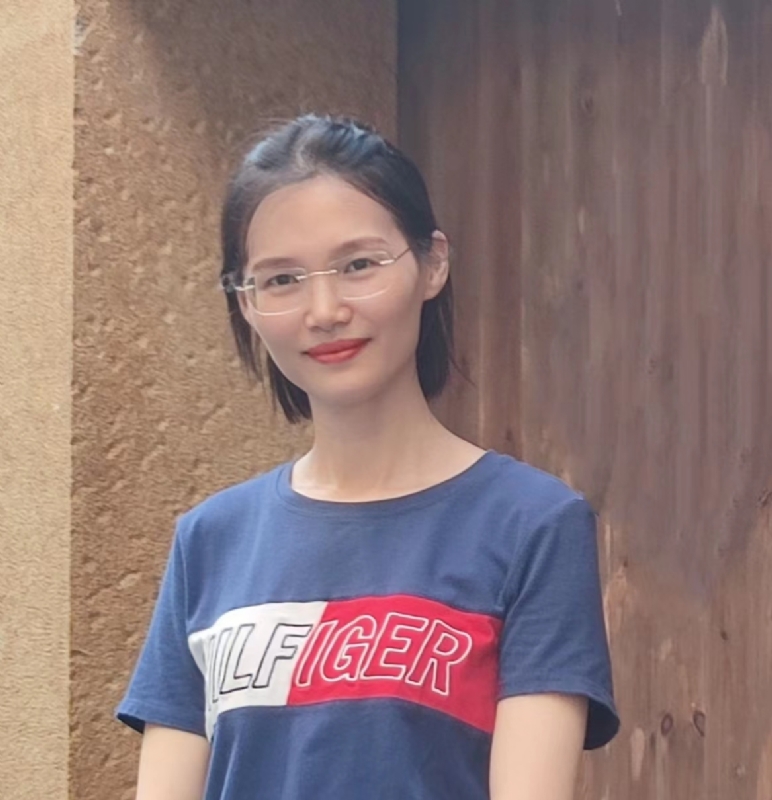 Elyon的第二张照片--三明相亲网