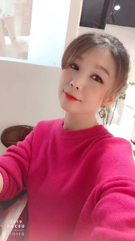 刺猬的优雅的第一张照片--三明相亲网