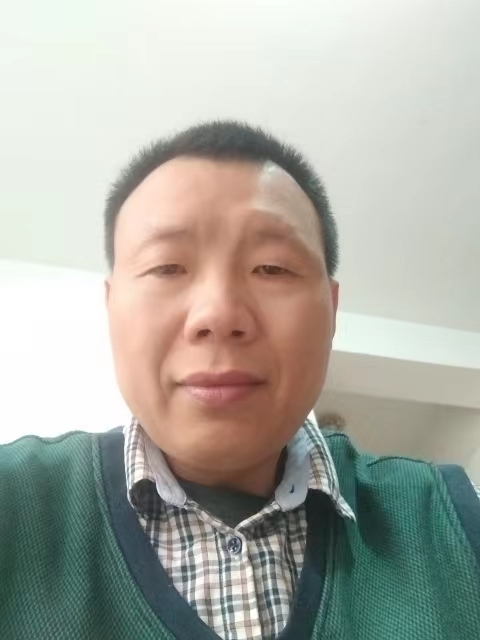 danyang的第一张照片--三明相亲网