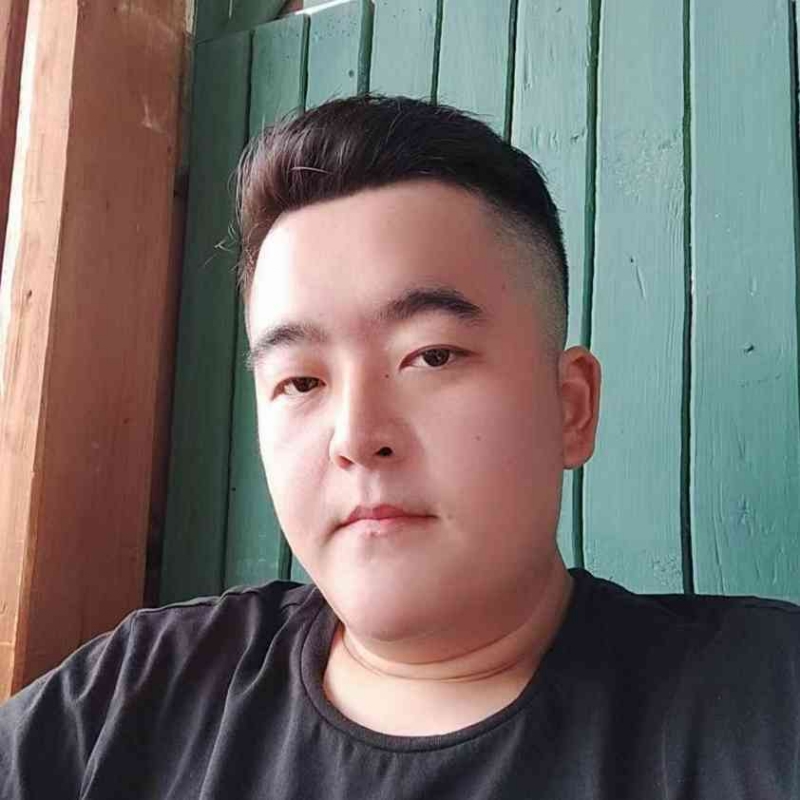 小谢的第一张照片--三明相亲网