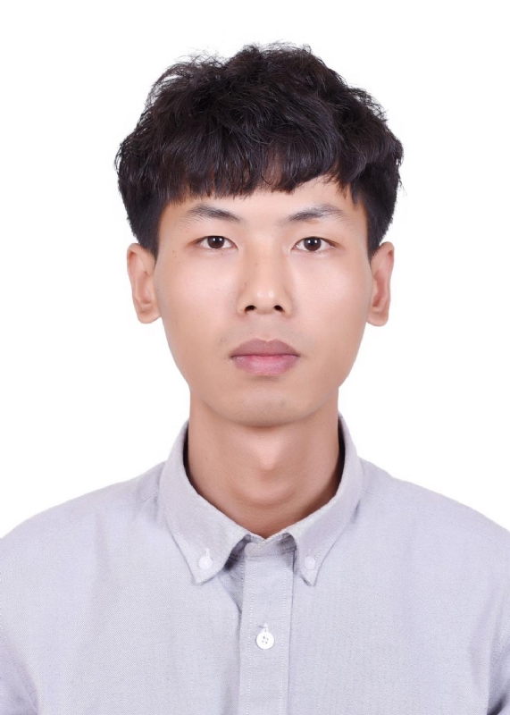 见字如面的第一张照片--三明相亲网