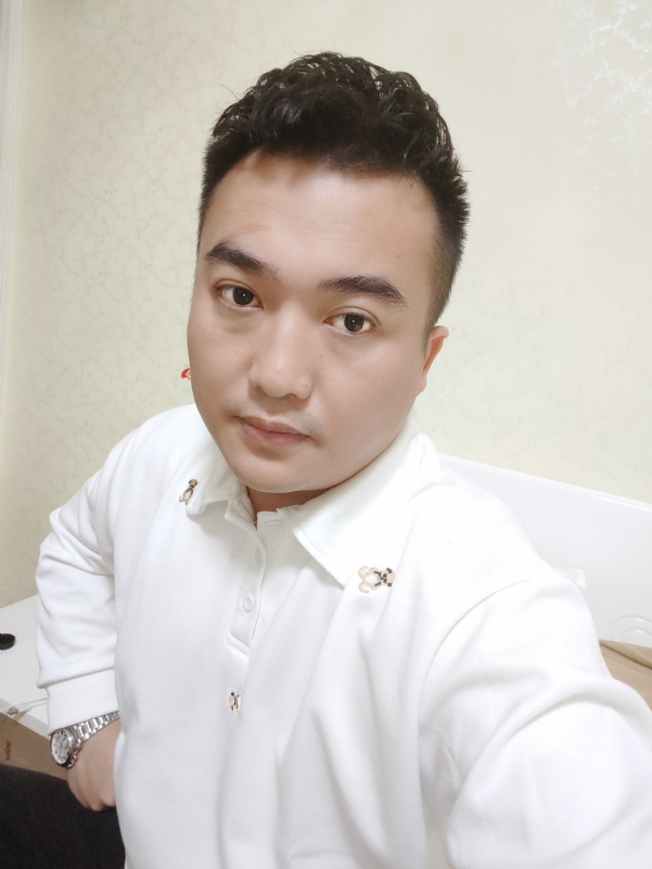 哈哈先生的第三张照片--三明相亲网