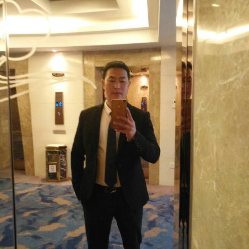 温暖的阳光的第二张照片--三明相亲网