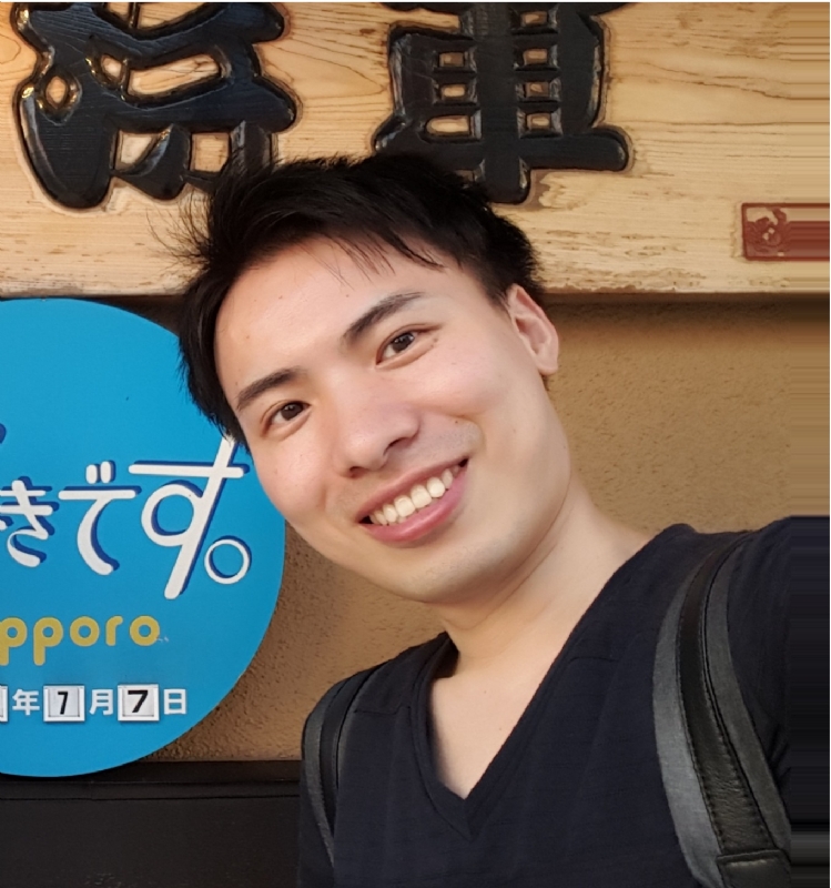 AaronMAX的第一张照片--三明相亲网