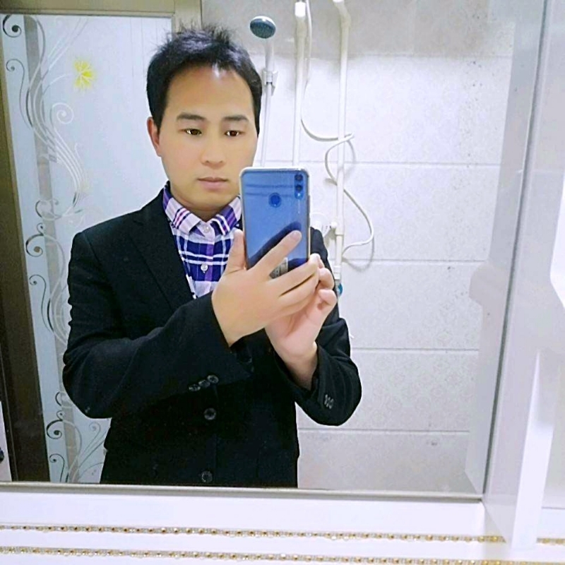 寻找一位爱人的第一张照片--三明相亲网
