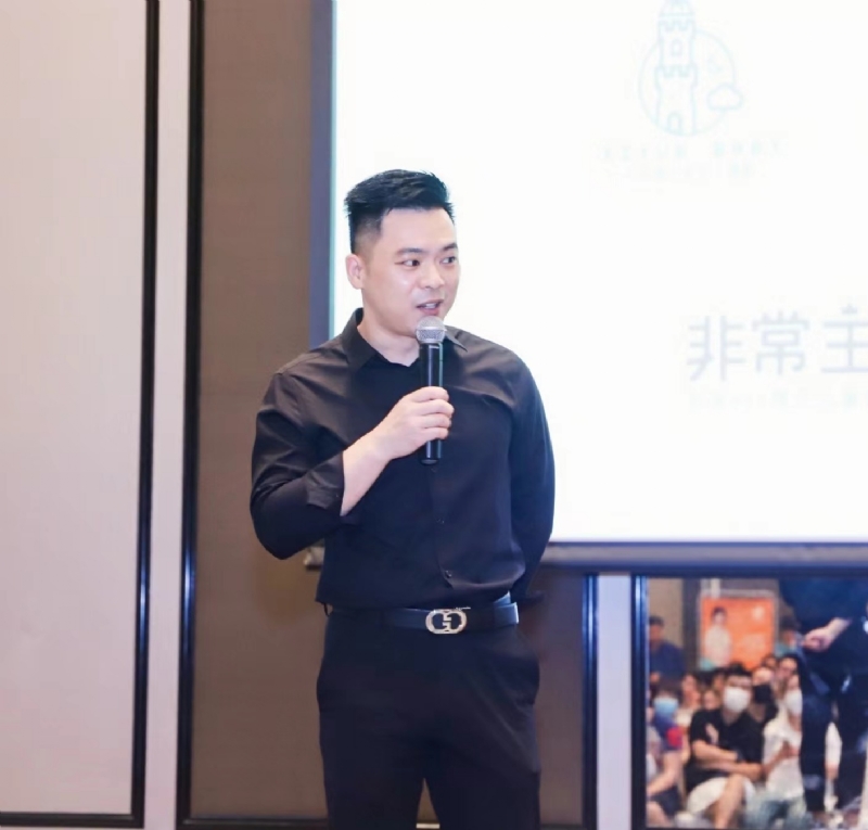 爱吃肉的猪大爷的第一张照片--三明相亲网