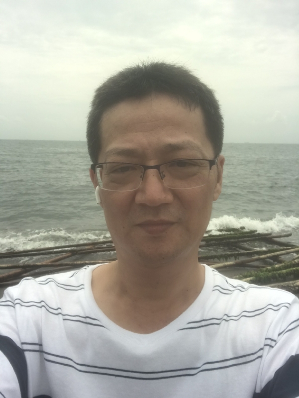 浪人的第一张照片--三明相亲网