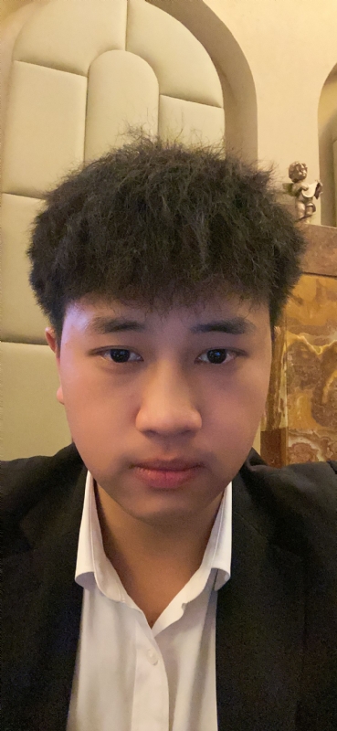 不弃的第一张照片--三明相亲网