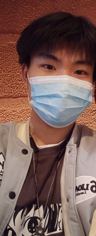 不寂寞的第一张照片--三明相亲网