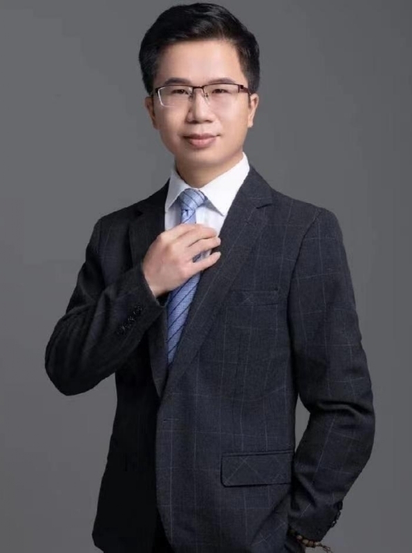 陈先生的第一张照片--三明相亲网