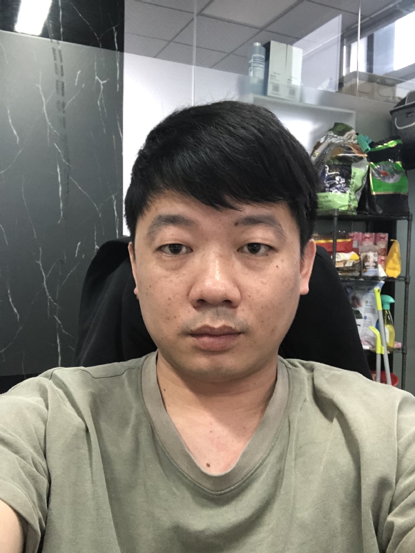 huihui的第一张照片--三明相亲网