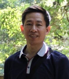 十月红枫的第二张照片--三明相亲网
