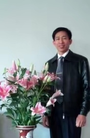 十月红枫的第六张照片--三明相亲网